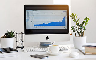 爱游戏网址登录-巴黎稳定阵容加强比赛掌控力，巴黎阵容预测