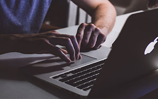 爱游戏网址登录-巴黎稳定阵容加强比赛掌控力，巴黎阵容预测