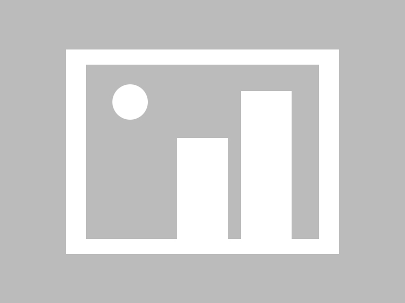 爱游戏娱乐平台-如何看待女足在国际热身赛中的爆冷，如何看待女足在国际热身赛中的爆冷行为