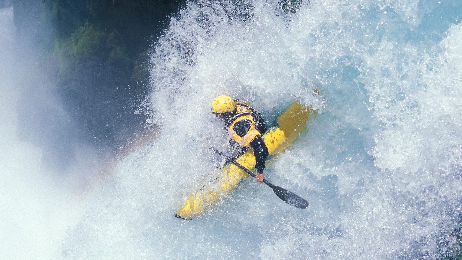 爱游戏中国官方网站平台-“德甲冠军争夺激烈，尾声阶段火花四溅”，德甲冠军规则