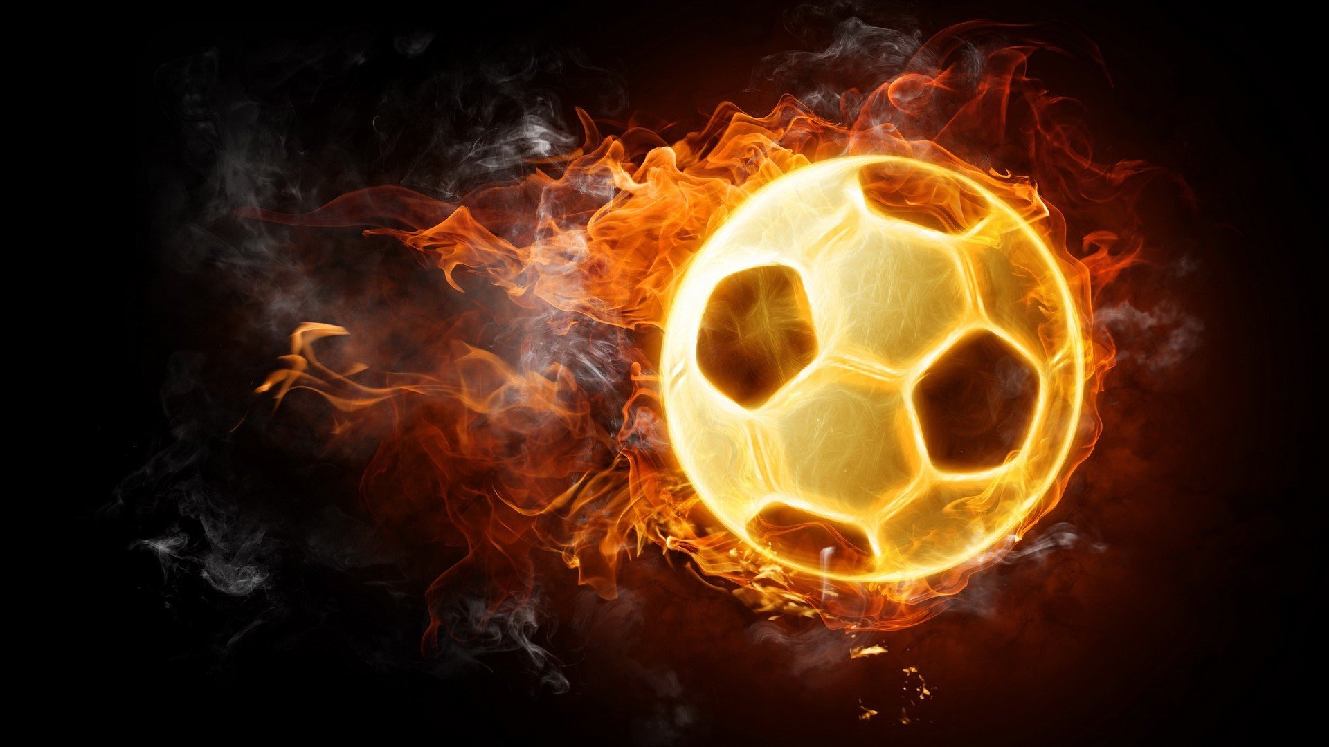 “法甲激烈角逐,冠军悬念愈发浓重”,法甲 冠军