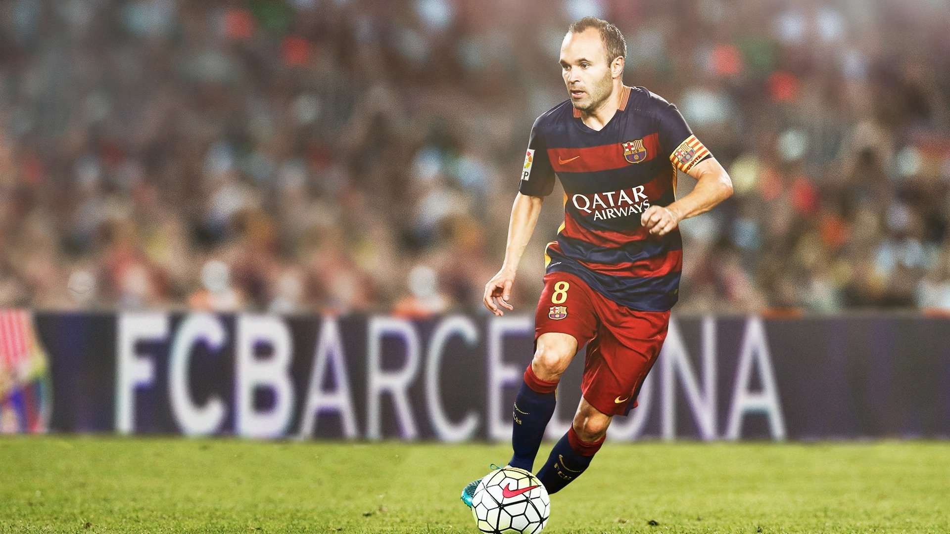 爱游戏app下载-《高校电竞专业快速发展，行业人才供需平衡待解》，电竞成为高校专业