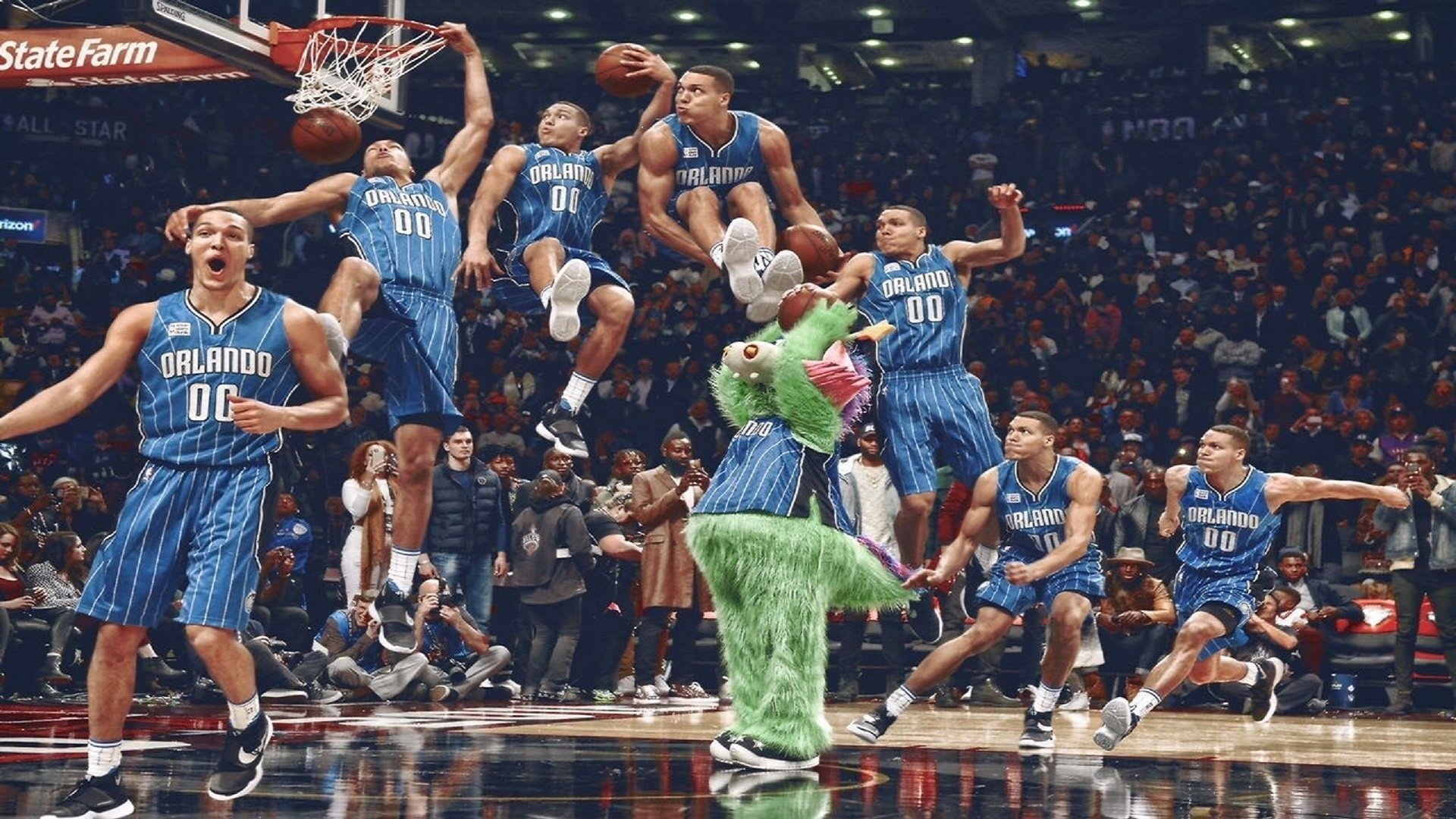 电竞赛事品牌合作模式多样，电竞赛事品牌合作模式多样性的原因