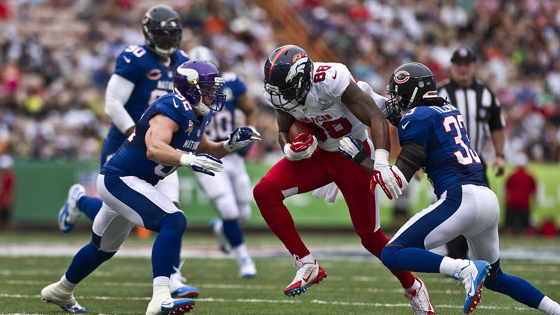 爱游戏官方网站-亚特兰大客场掀翻对手，创造惊艳逆转，亚特兰大客场掀翻对手,创造惊艳逆转的奇迹