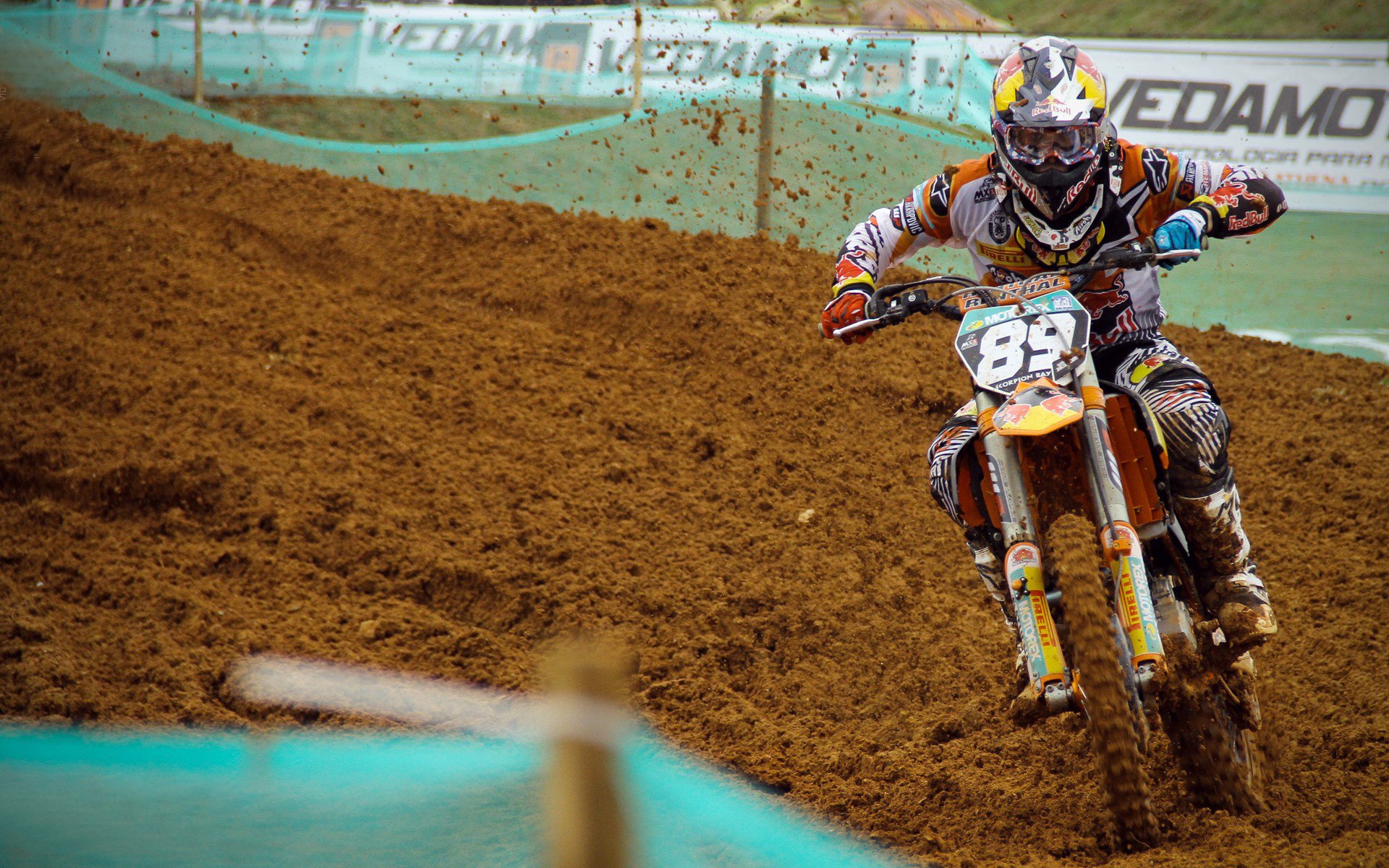 全场马术大奖赛高潮迭起,马术比赛现场