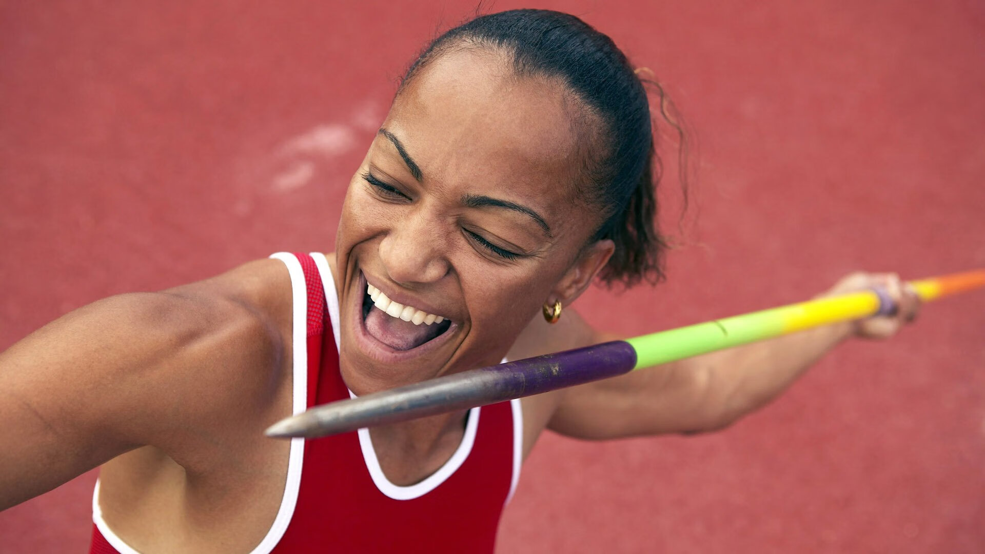 厄瓜多尔新星转战欧预赛 雷霆手掌磨拳打出天下,厄瓜多尔足球联赛官网