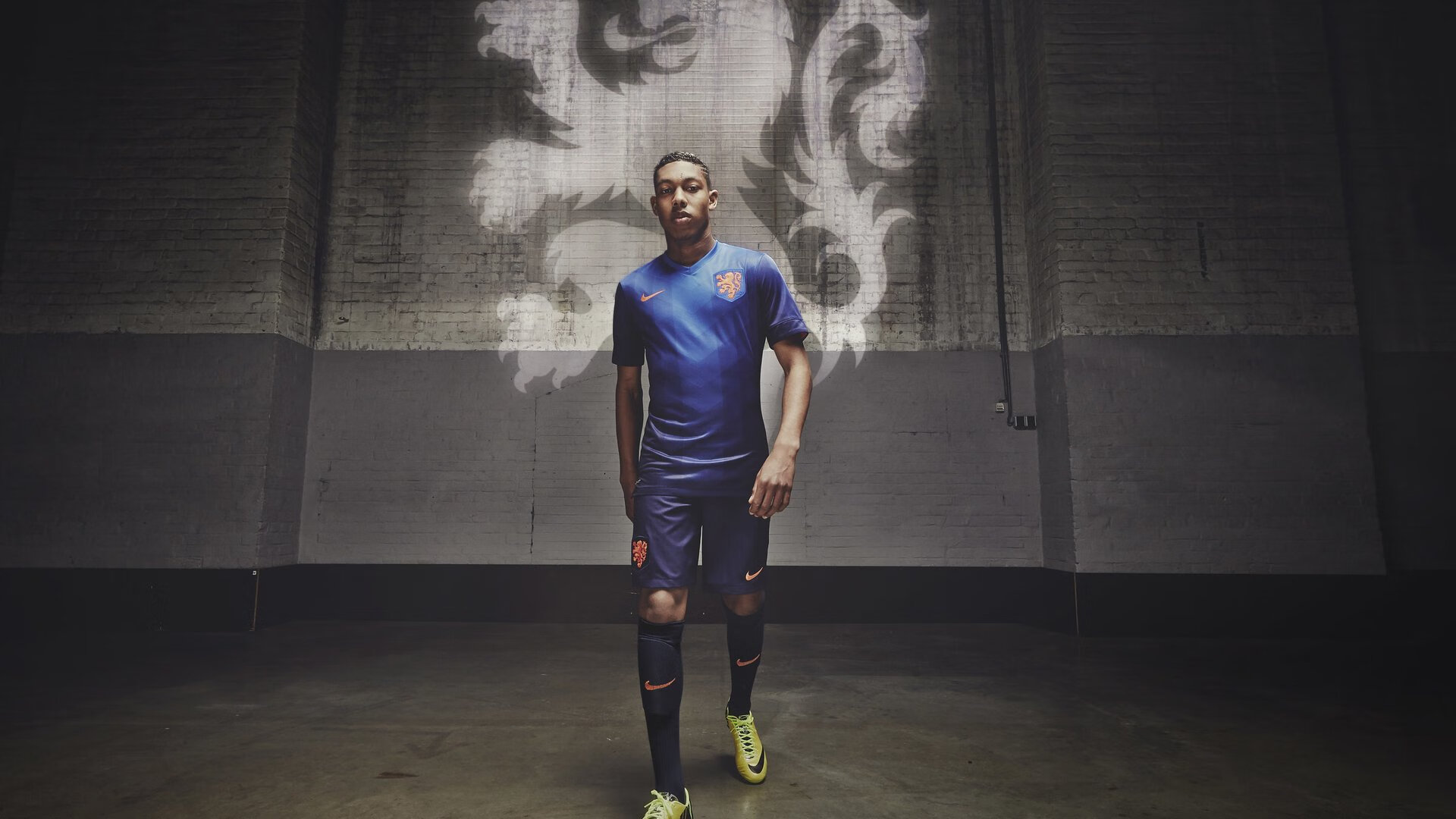 电竞成为NBA全球战略一环，全球电竞产业规模