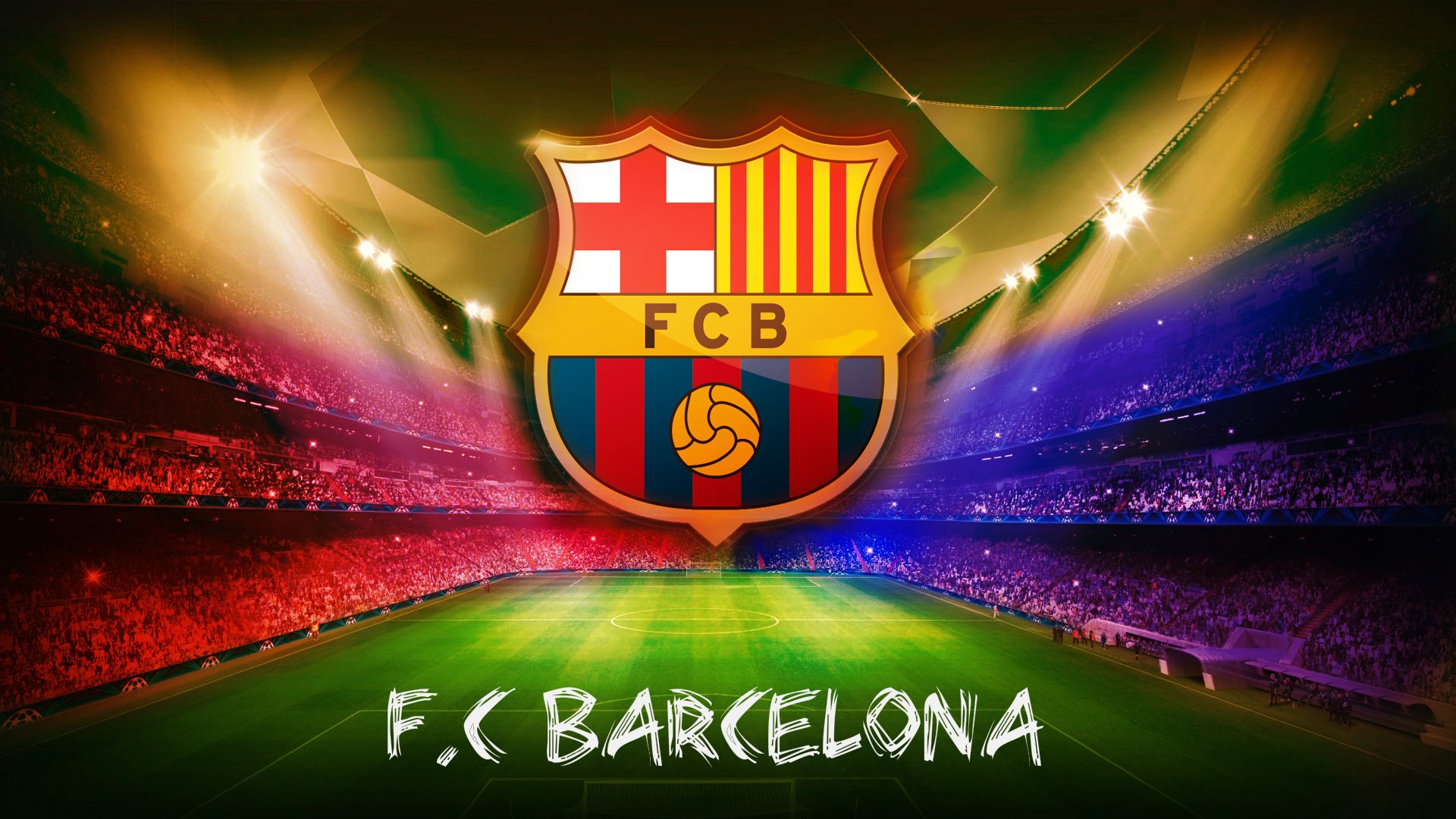 爱游戏综合娱乐-神话般故事在比赛场上上演，球员们尽显风采，球员在赛场上挥洒的青春的汗水