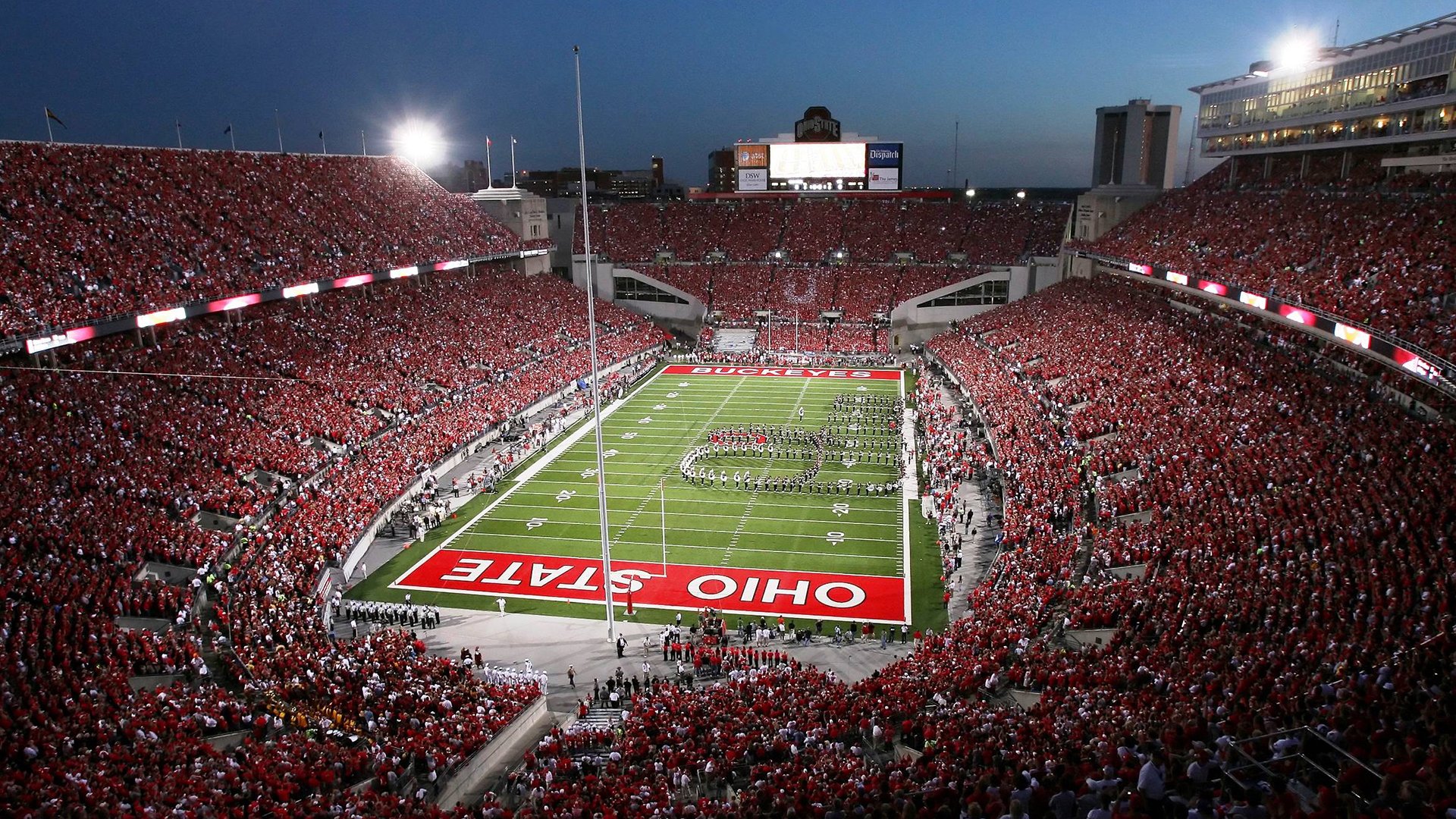 临场战术调整是否影响比赛走势,临场型选手