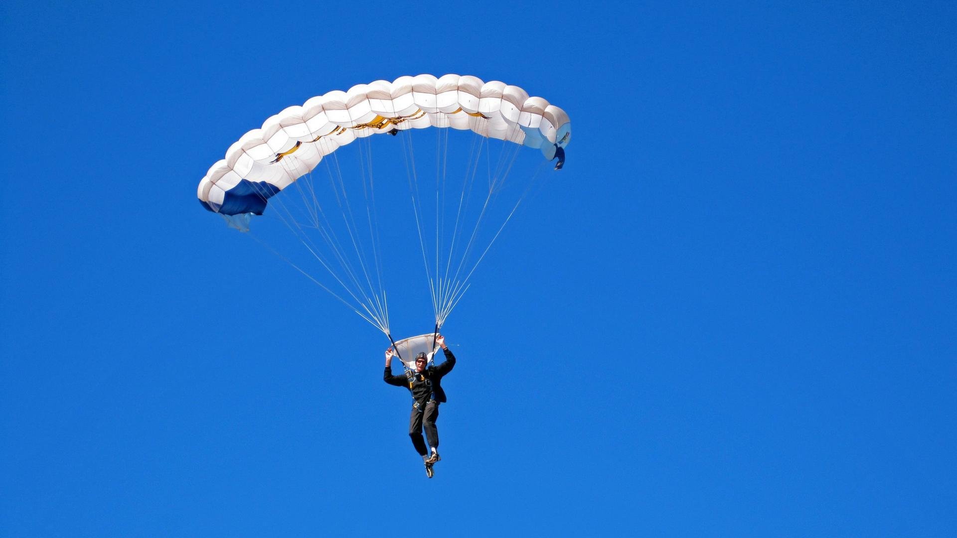 兴隆湖赛场:“生态+赛事”示范典范