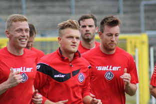 爱游戏app-NBA球队进攻战术创新，nba常用的进攻战术