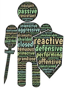 AYX官网-NBA球队防守体系创新研究，nba球队防守效率