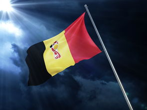 爱游戏中国官方登录入口网站-世俱杯决赛倒计时：巴塞罗那与利物浦的巅峰对决，利物浦巴塞罗那历史交锋记录