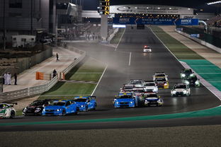 爱游戏体育账号注册-世界青少年水上漂移锦标赛盛大举行，青少年水上竞技