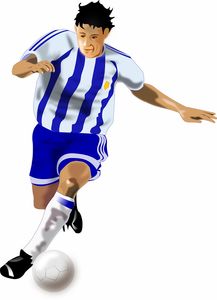 AYXSPORTSAPP-中国足球比赛场面控制指数分析，中国足球场次