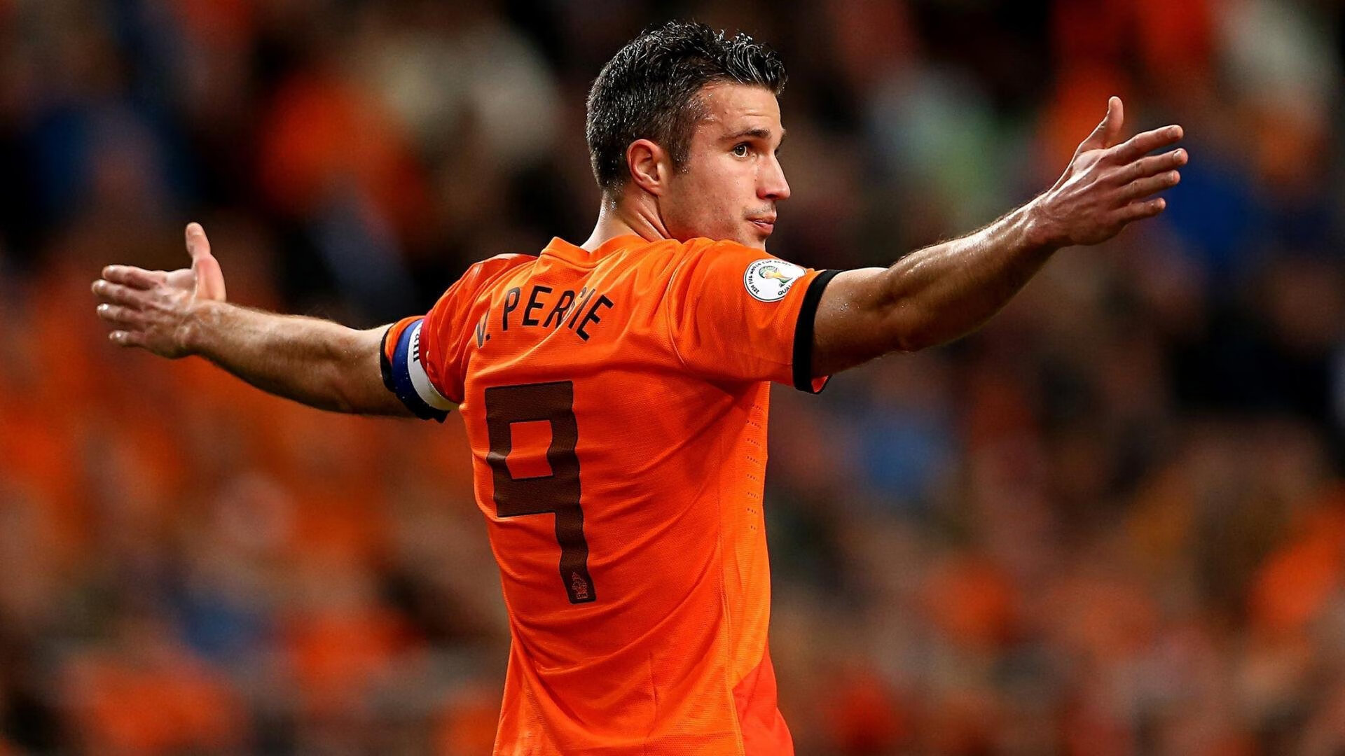 俱乐部运营：创新管理模式助推球队发展，俱乐部如何运营