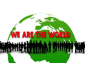 爱游戏官网充值-国际壁球挑战赛中国选手突破八强，壁球世界冠军