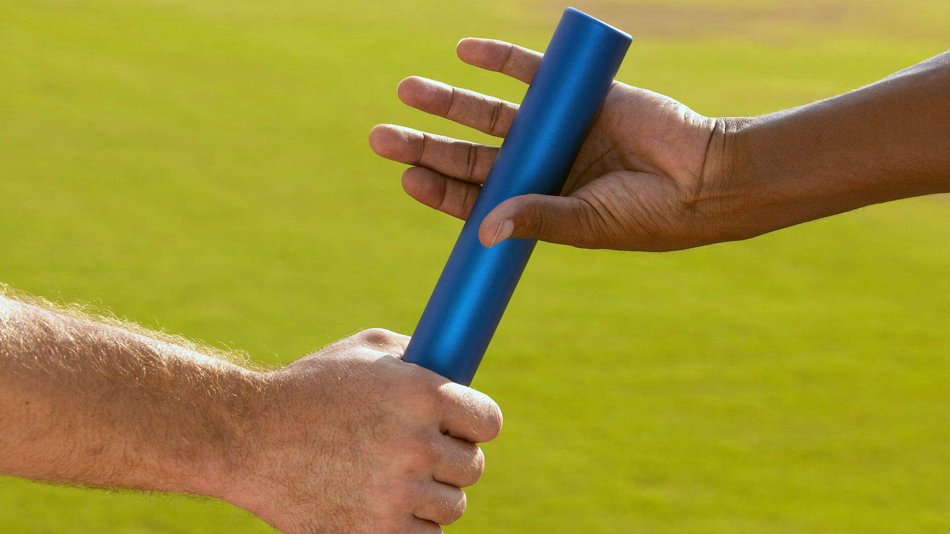 国际壁球挑战赛中国选手突破八强，壁球世界冠军