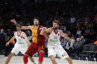 爱游戏中国官方网站平台-德甲火热开踢：拜仁慕尼黑持续领跑积分榜，拜仁慕尼黑德国队