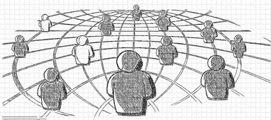 爱游戏体育在线-德甲防守协作与抢断效率的定量关系分析研究，抢断算防守吗