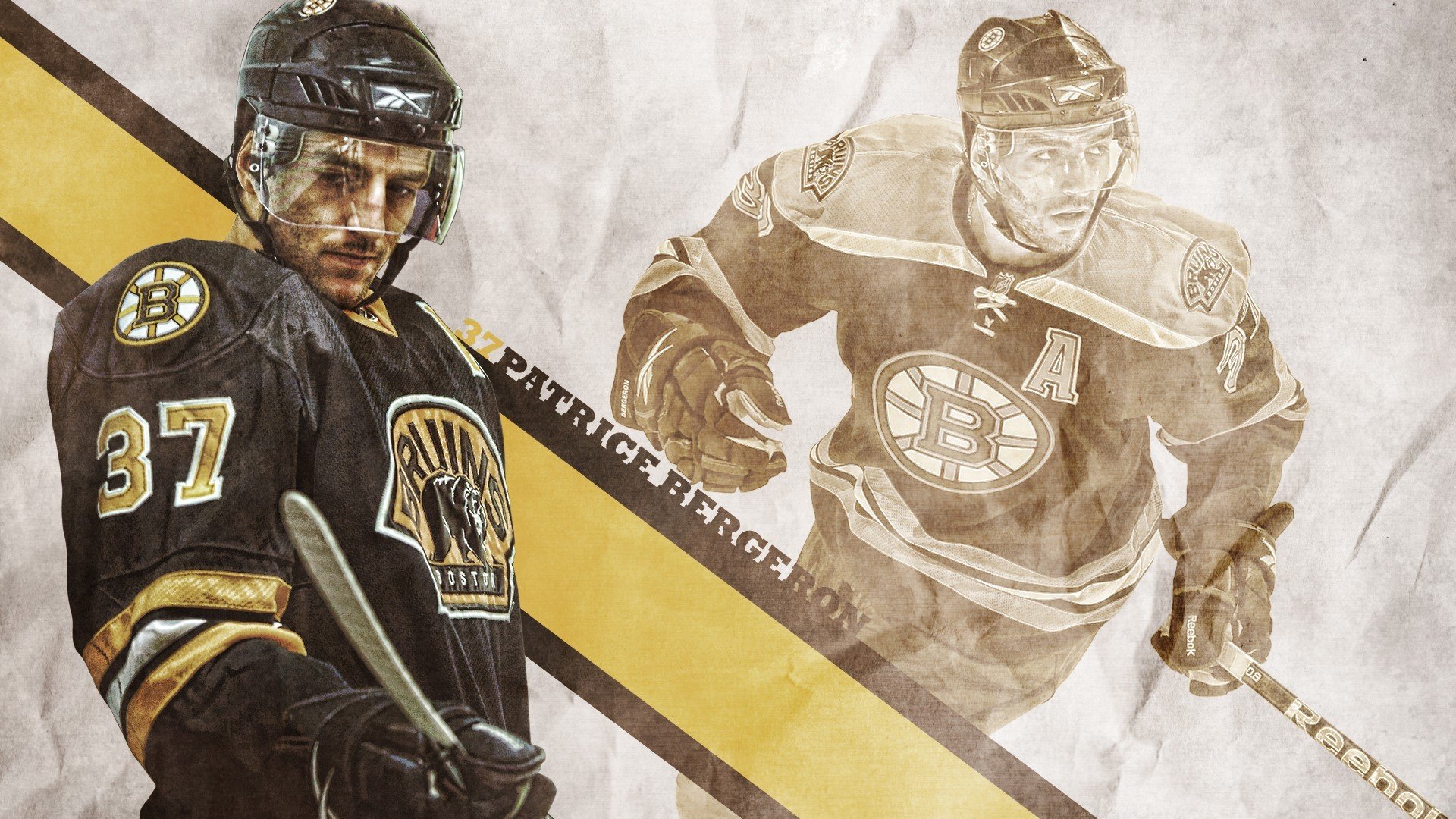 高校体育专业发展趋势预测与对策，高校体育发展现状