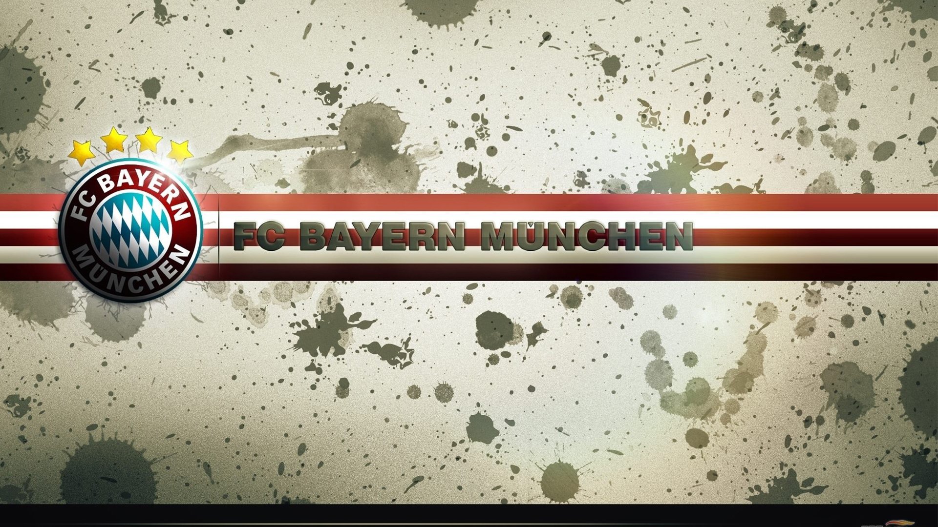 东亚杯中国足球惨败 球迷呼吁加强防守，东亚杯中国3比0韩国媒体评论