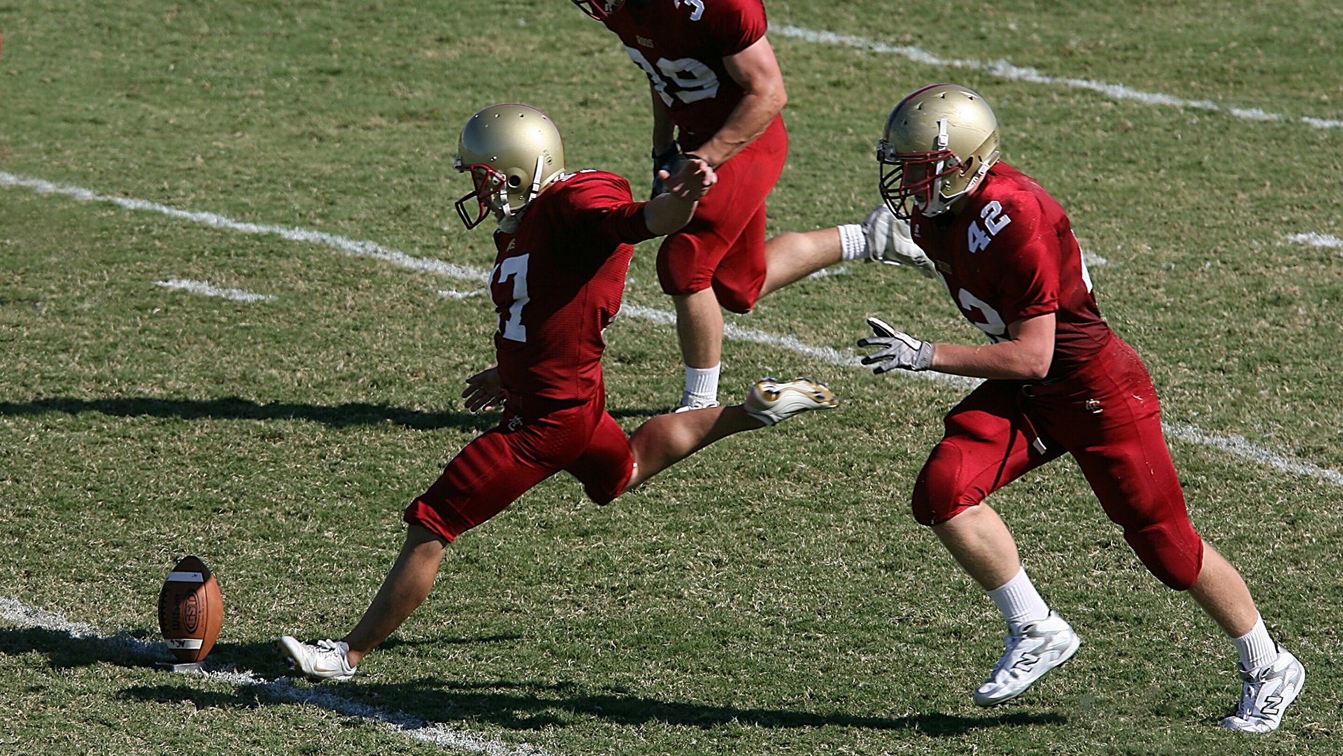 体育新闻中心完善体育类AI内容风险防控系统,体育新闻包括哪些内容