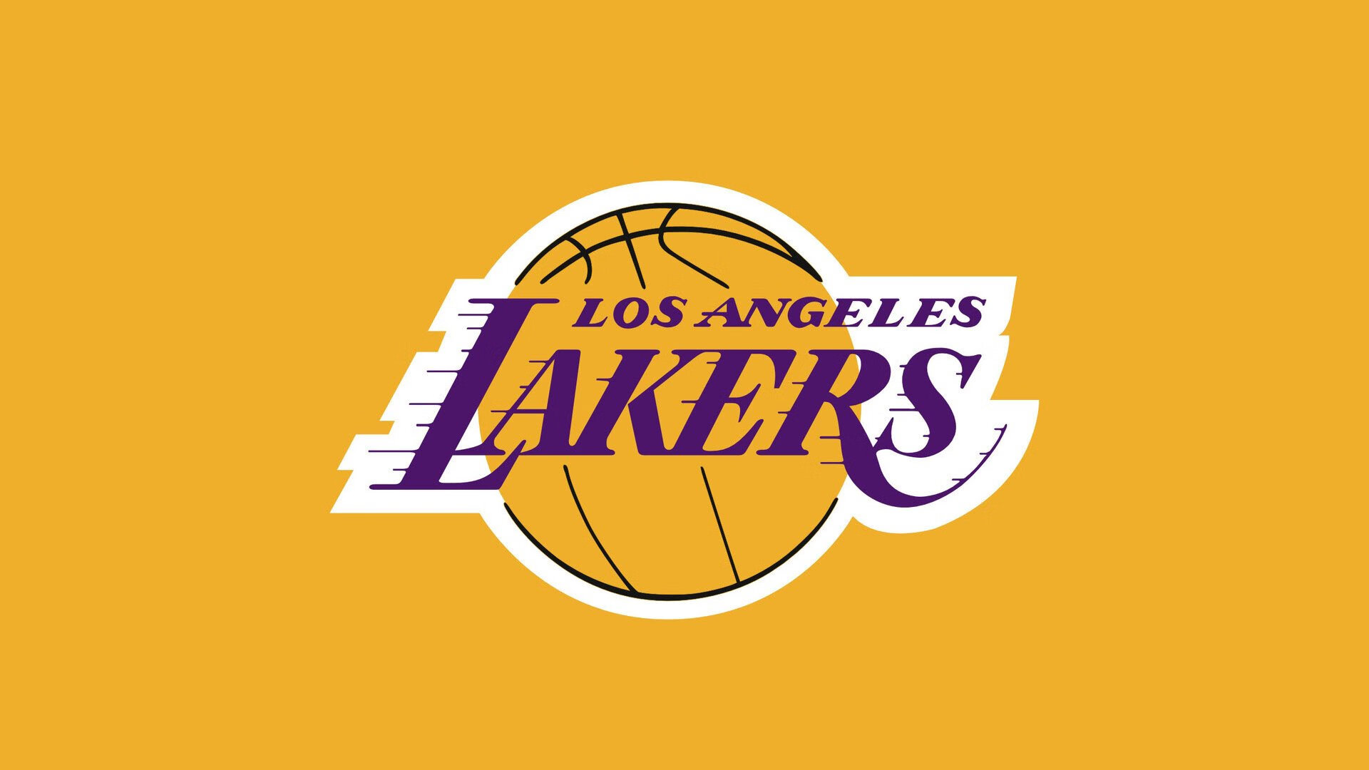 压迫式防守如何制造对手失误，足球比赛压迫式防守特点